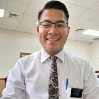 Eric Serpas García