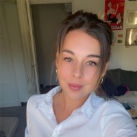 Léa Gourbal
