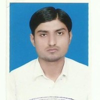 Abdul Hanan