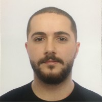 ÖZGÜR TEK