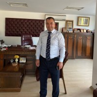 DAVUT ATALAY