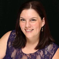 Kristin Lester