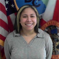 Isabella Turner