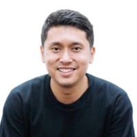 Hafiz Jamil