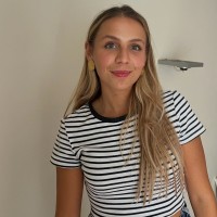 Elisa Boniatti