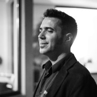 João Correia