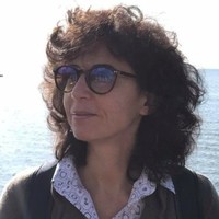 Sabrina Ragusa