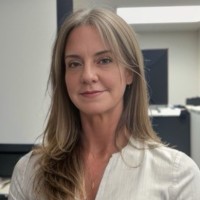 Michelle H.