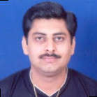 Hasmukh Thakkar