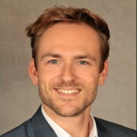 Nils Gräper