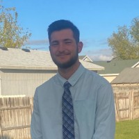 Dylan Krans