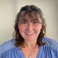 Kim Smith