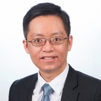 Joseph Lum