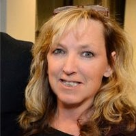 Pamela Clifton