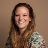 Ylva Breunissen