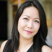 Yang Phan