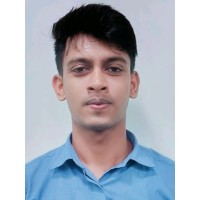 Ayan Mondal