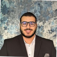 Abdelrahman Selim