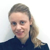 MARTA Vaquero Villoslada