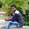 mahesh sorte