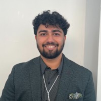 Aryan Puri