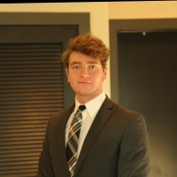 Evan Rains