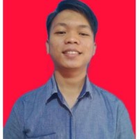 Dede munawar