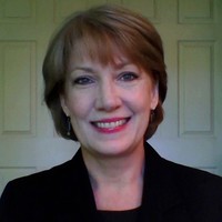 Carolyn R. Westbrook, RA, LEED AP