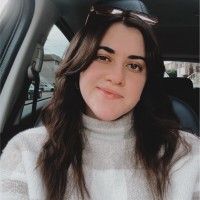 Madison Panno