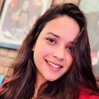 Bhavna Singh