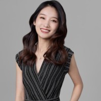 JOY LI