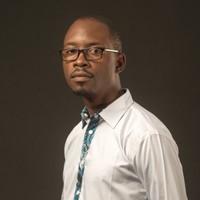 Paterne R. Bissay