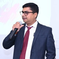 Anup Singh