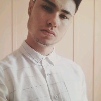 Lucas Nunes