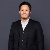 Kousuke Tochiyabu