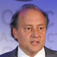 Luis Llopis Pagan
