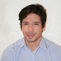 Miguel Tomas Leiva