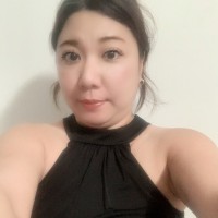 Elena Choe
