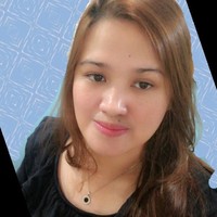 Christina Escalona-Dela torre