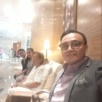 elizer santiago