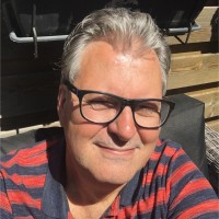 Jan Lorier