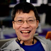 张国宏
