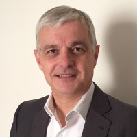 Eric Breuil