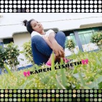 Karen lisbeth Colmenares carmen