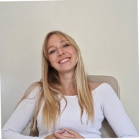 Marie Bataillard
