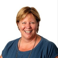 Karen Searle