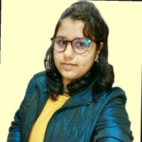 Nishi Singh