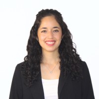 Daniela Pacheco Camacho