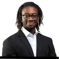 Kenyatta Lorenzo Beck