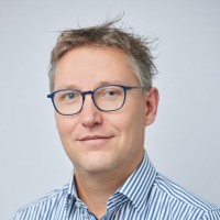 Harry Wanningen